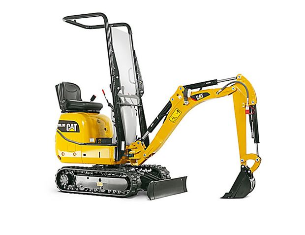 Mumtaz International